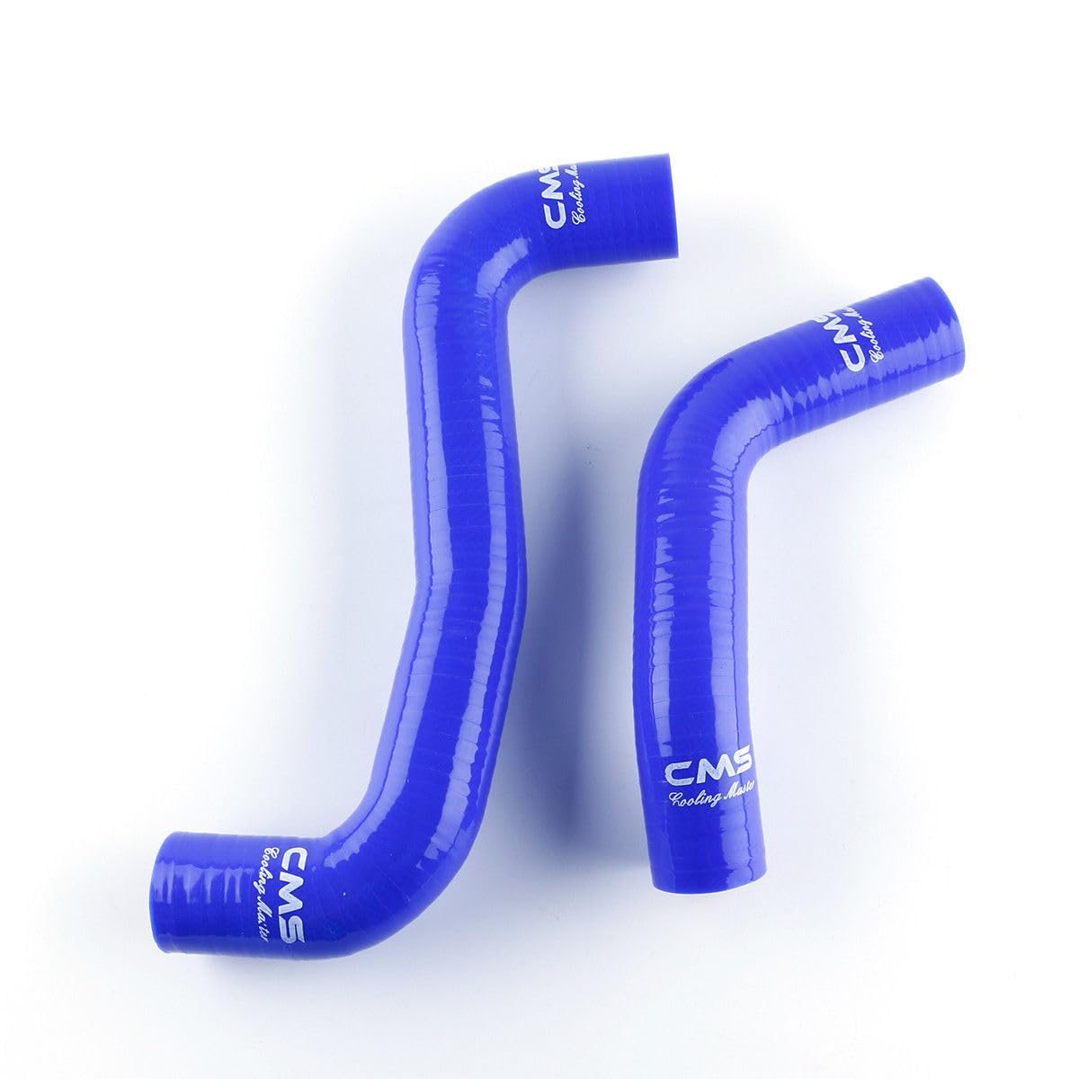 R35 GT-R GTR VR38DETT ラジエターホース クーラントホース